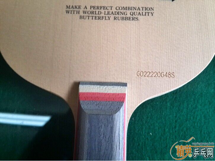 Ʀ�ӳ�Ʒ���������̨��������