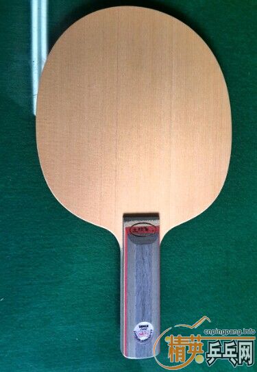 Ʀ�ӳ�Ʒ���������̨��������