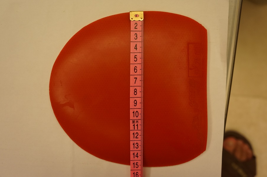 ��һ�Ѷ��ֽ�Ƥ ʡ���켫��TSP