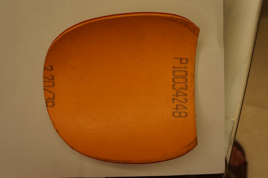 ��һ�Ѷ��ֽ�Ƥ ʡ���켫��TSP