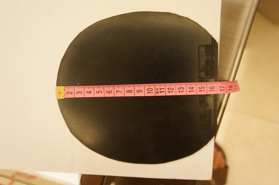 ��һ�Ѷ��ֽ�Ƥ ʡ���켫��TSP