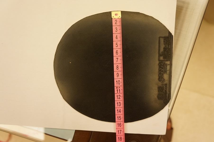 ��һ�Ѷ��ֽ�Ƥ ʡ���켫��TSP