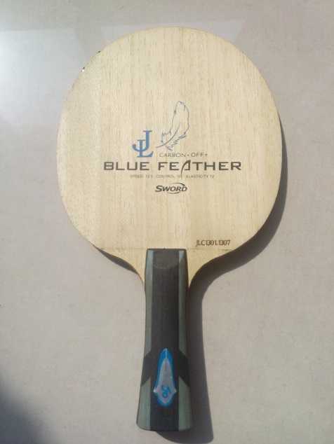 �ͳ����µ� ����