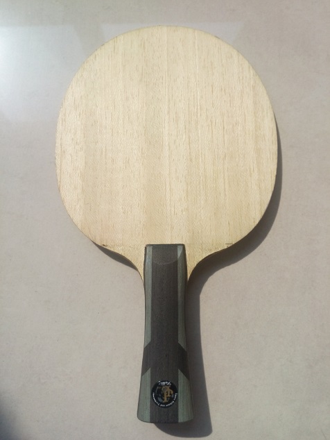 �ͳ����µ� ����