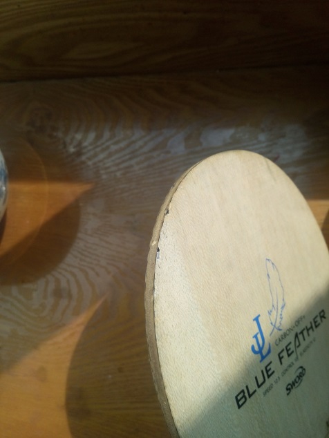 �ͳ����µ� ����