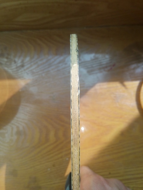 �ͳ����µ� ����