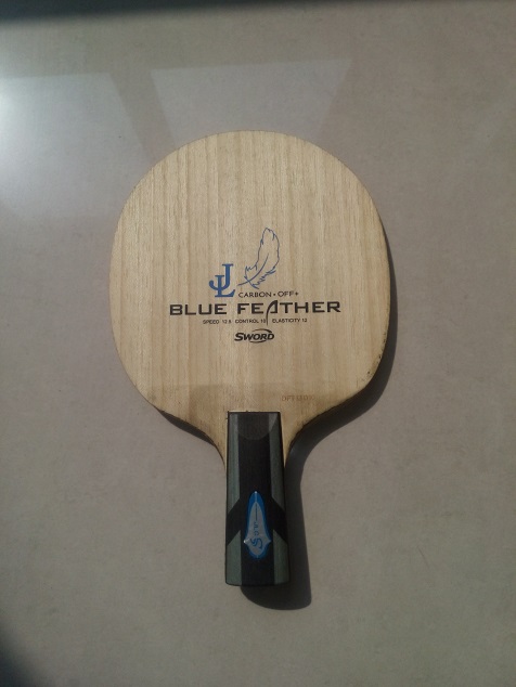 �ͳ����µ� ����