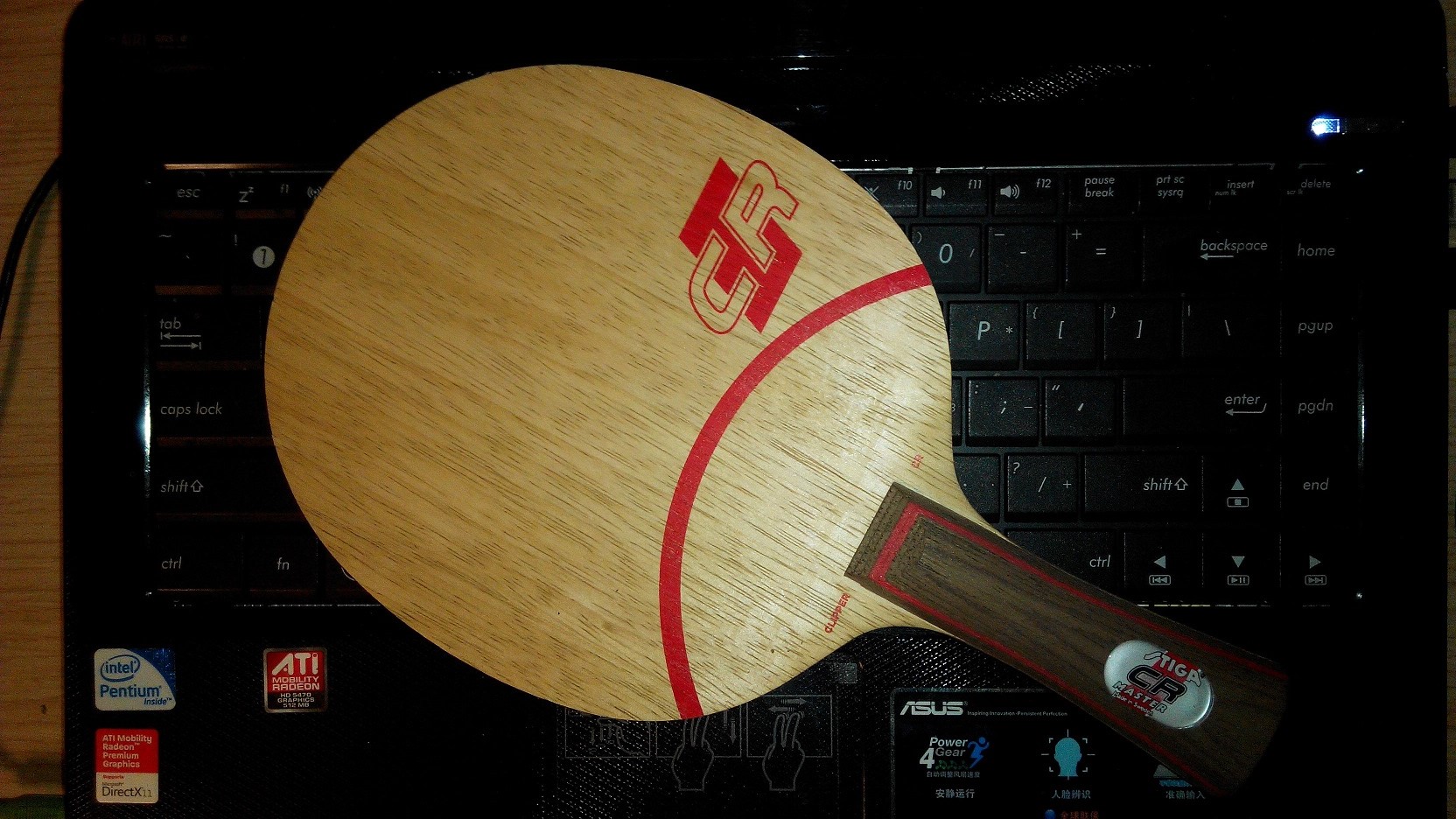 clһ�ԣ�����