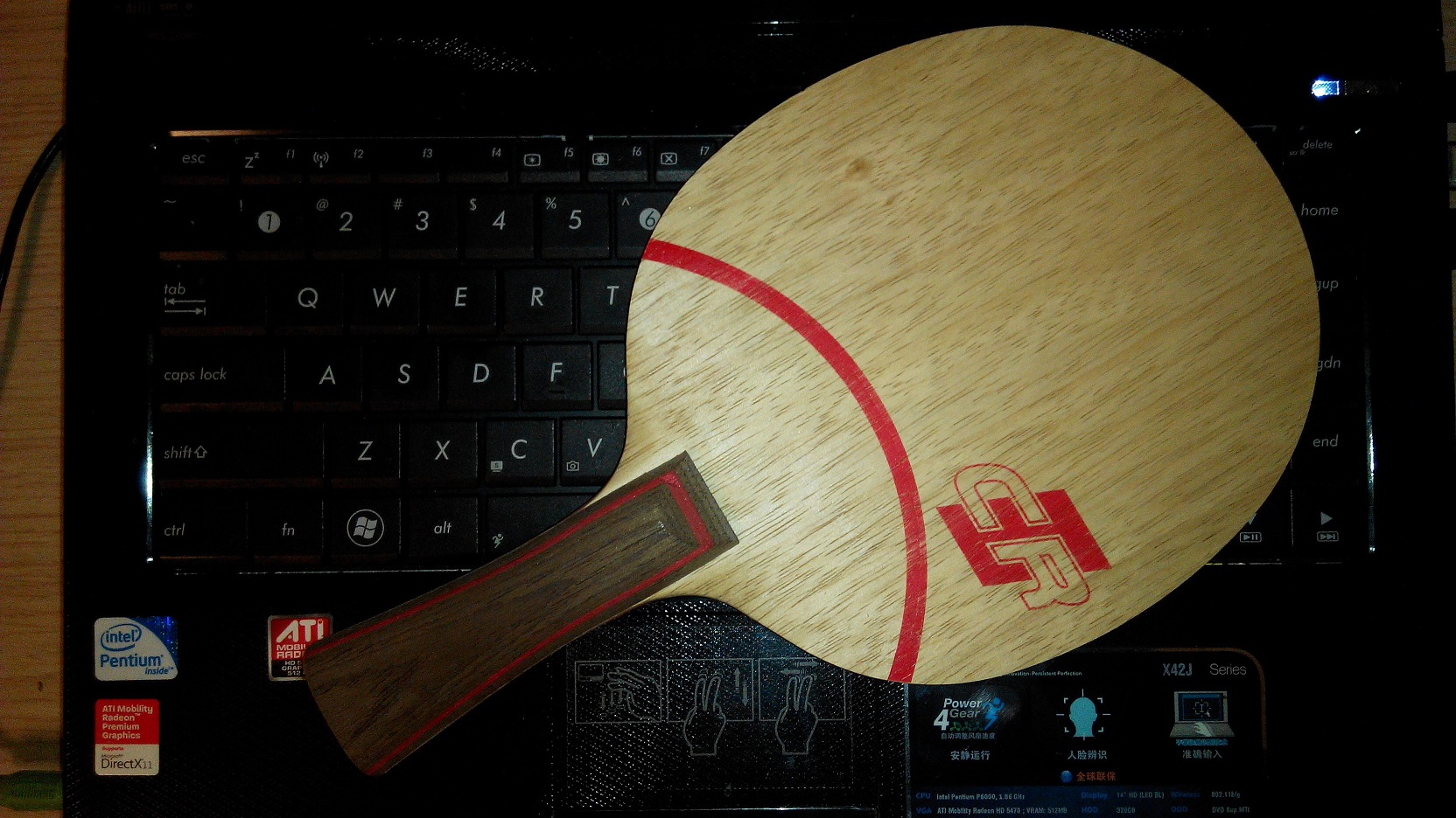 clһ�ԣ�����