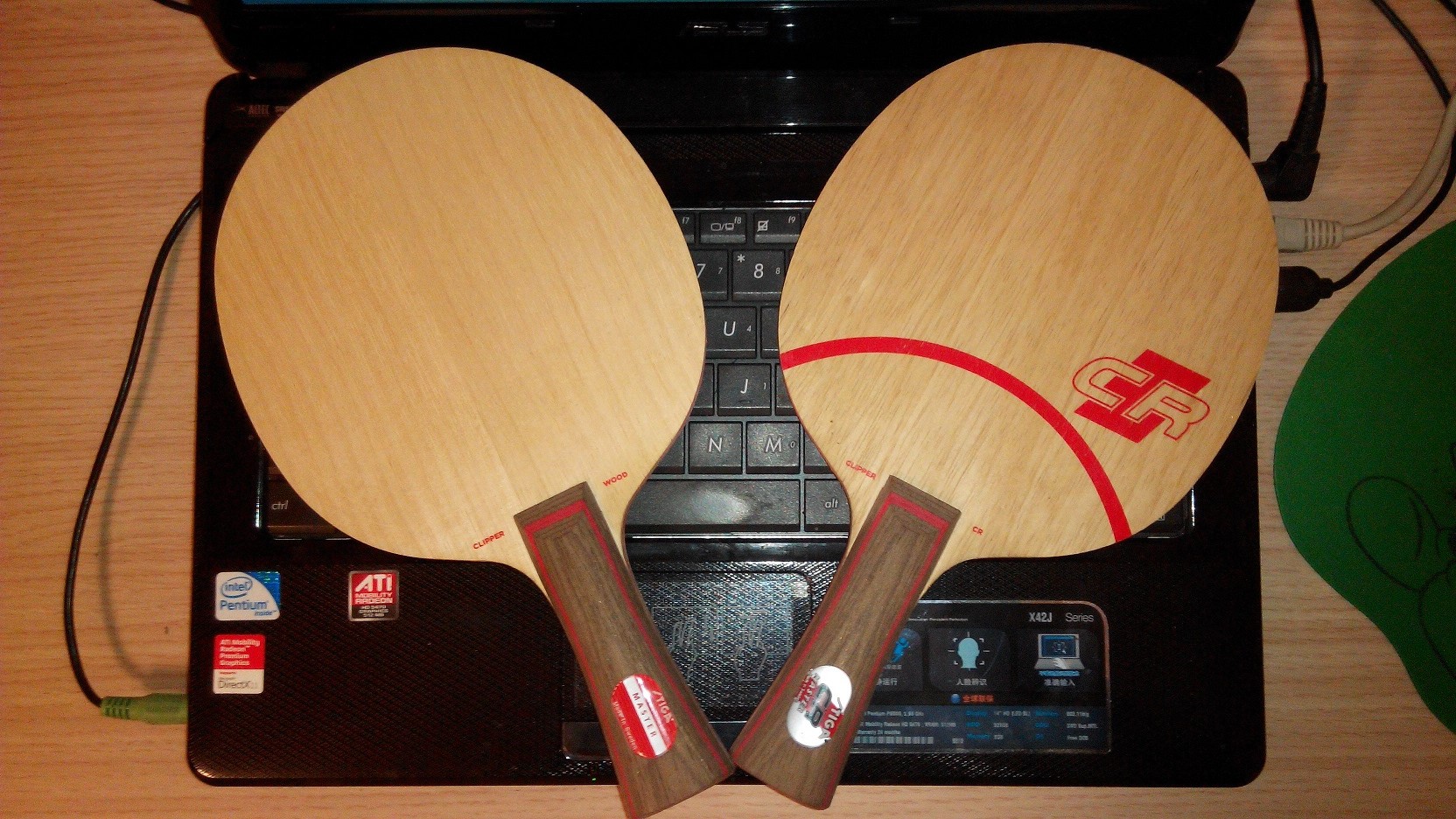 clһ�ԣ�����