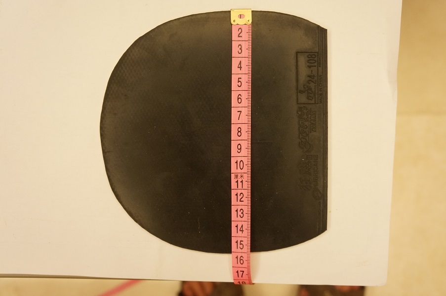 ��һ�Ѷ��ֽ�Ƥ ʡ���켫��TSP