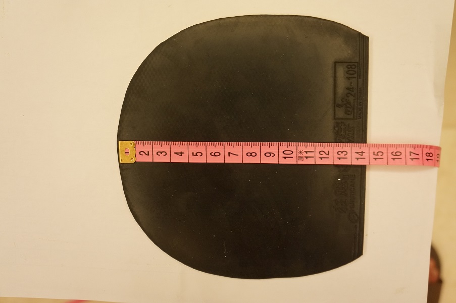 ��һ�Ѷ��ֽ�Ƥ ʡ���켫��TSP