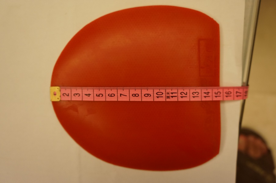 ��һ�Ѷ��ֽ�Ƥ ʡ���켫��TSP