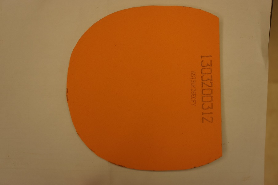 ��һ�Ѷ��ֽ�Ƥ ʡ���켫��TSP