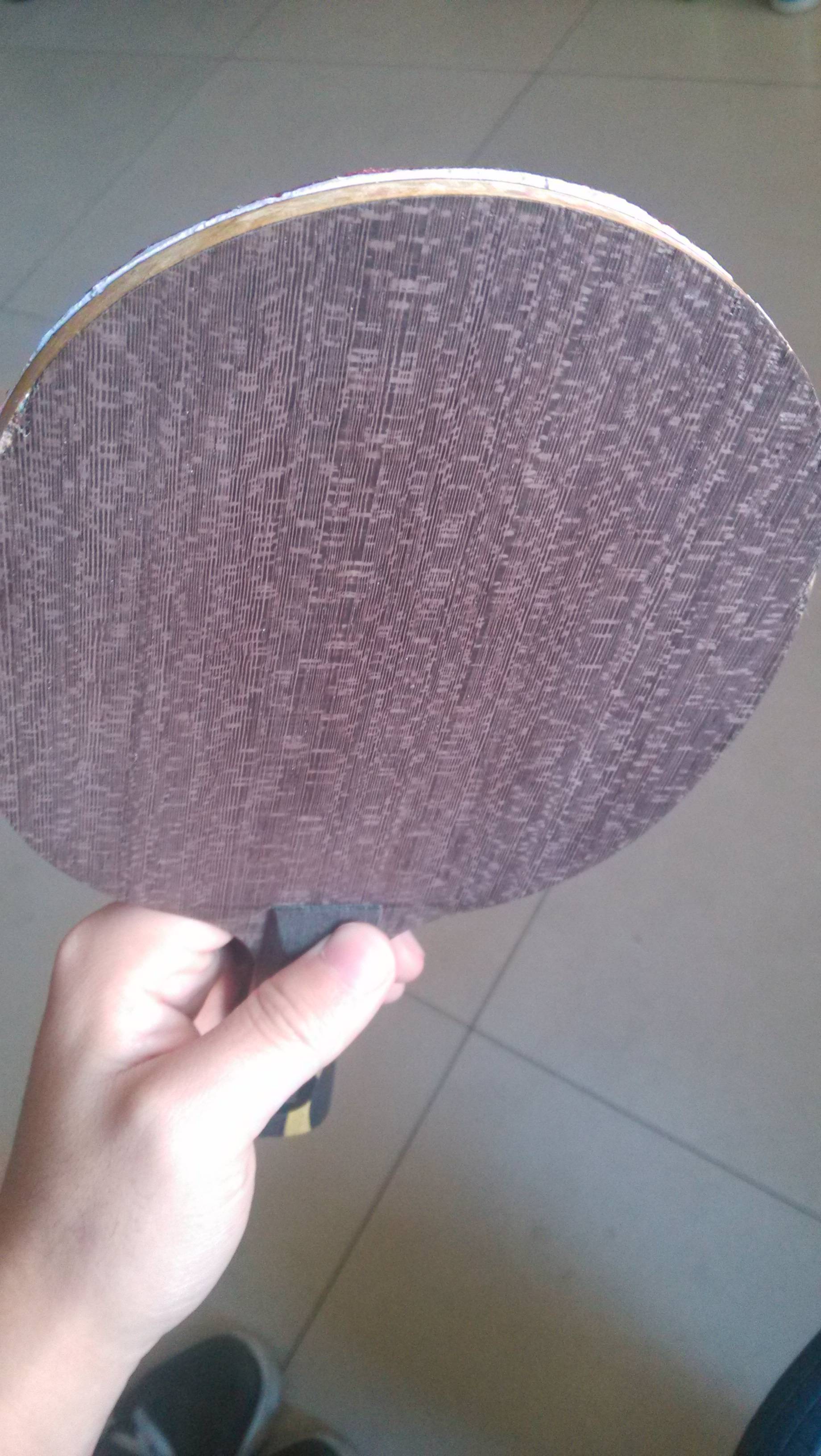 �����ƿ���n655������90�˺��5.95mm��˫������ۡ��۸�800����