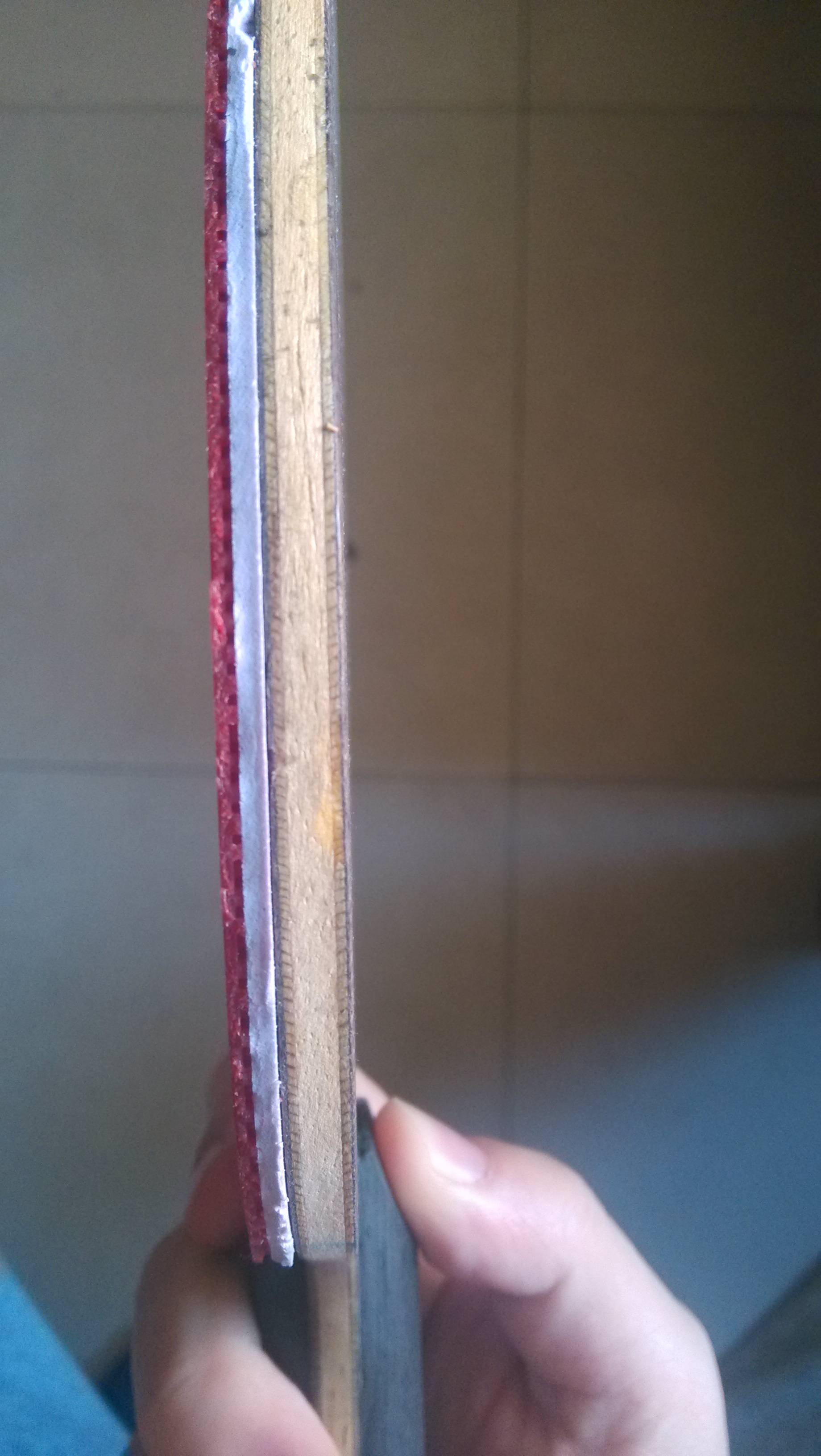 �����ƿ���n655������90�˺��5.95mm��˫������ۡ��۸�800����