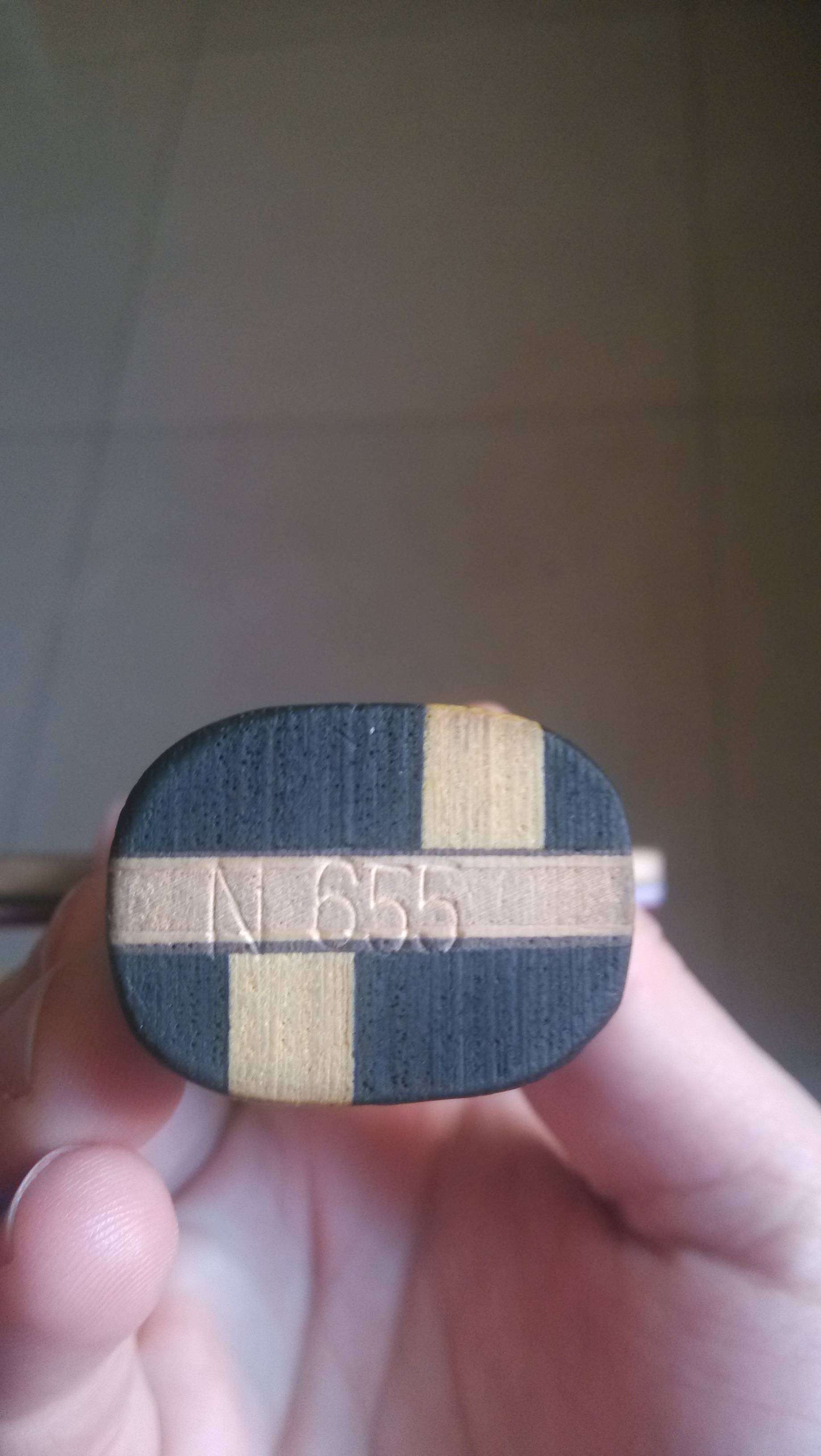 �����ƿ���n655������90�˺��5.95mm��˫������ۡ��۸�800����