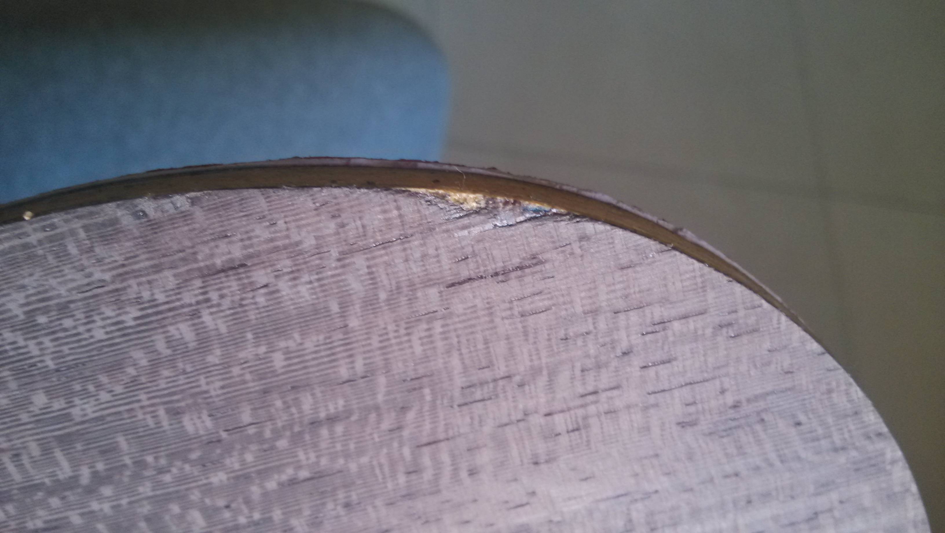 �����ƿ���n655������90�˺��5.95mm��˫������ۡ��۸�800����