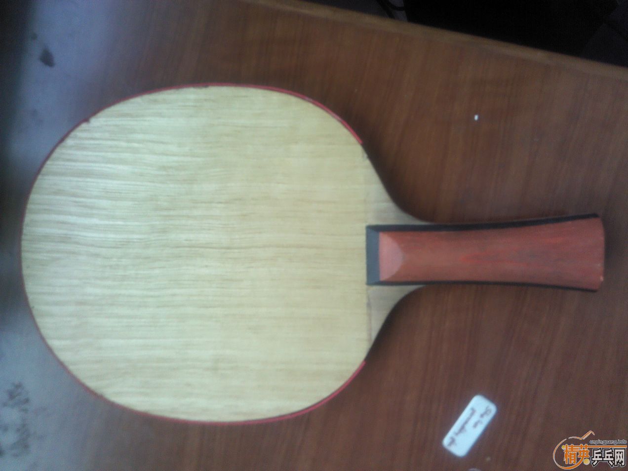 ���³���άV5 CL�ṹ 55Ԫ����