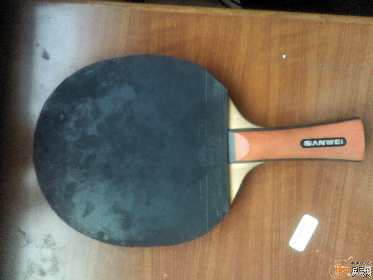 ���³���άV5 CL�ṹ 55Ԫ����