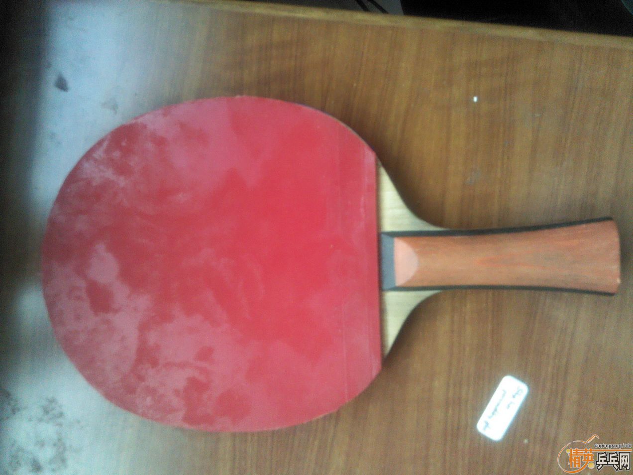 ���³���άV5 CL�ṹ 55Ԫ����