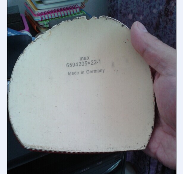 �ײ˼۳�ͦ�Σ�F1��̽��