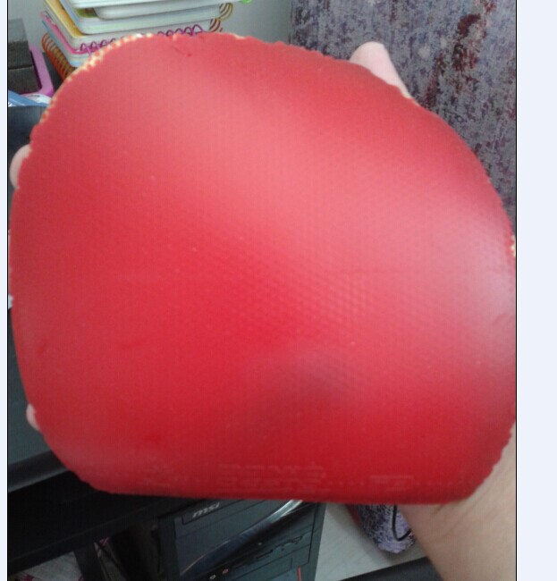 �ײ˼۳�ͦ�Σ�F1��̽��