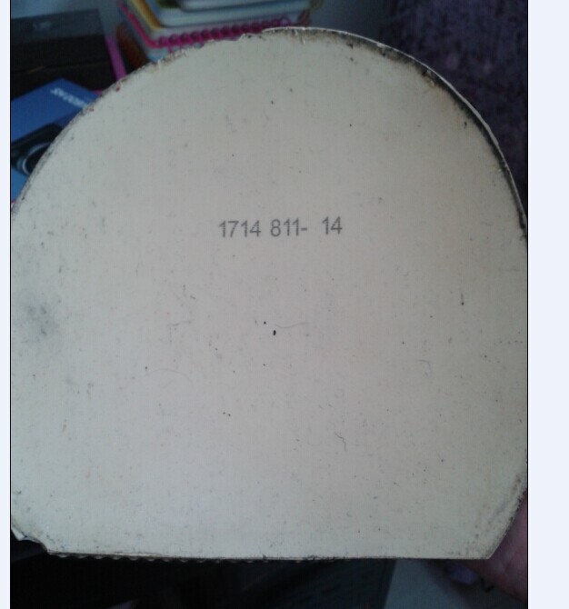 �ײ˼۳�ͦ�Σ�F1��̽��