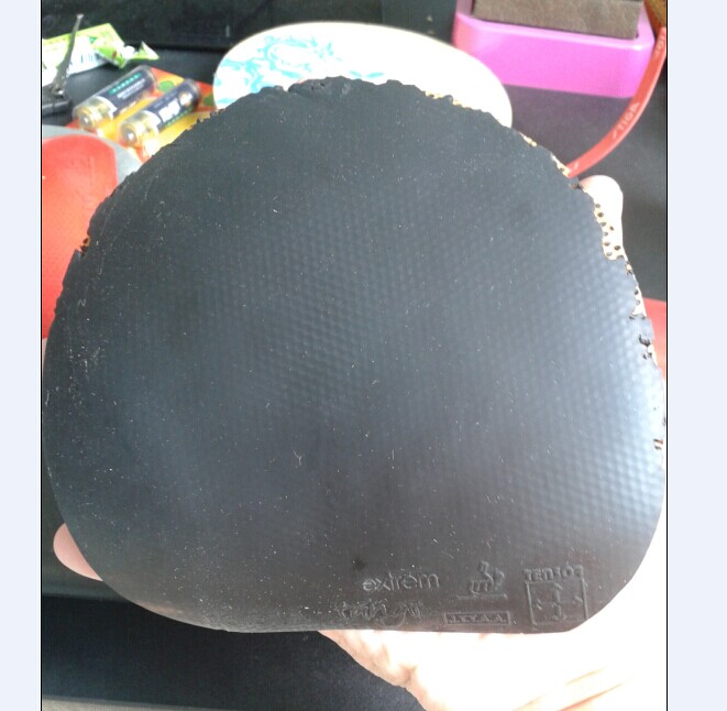 �ײ˼۳�ͦ�Σ�F1��̽��