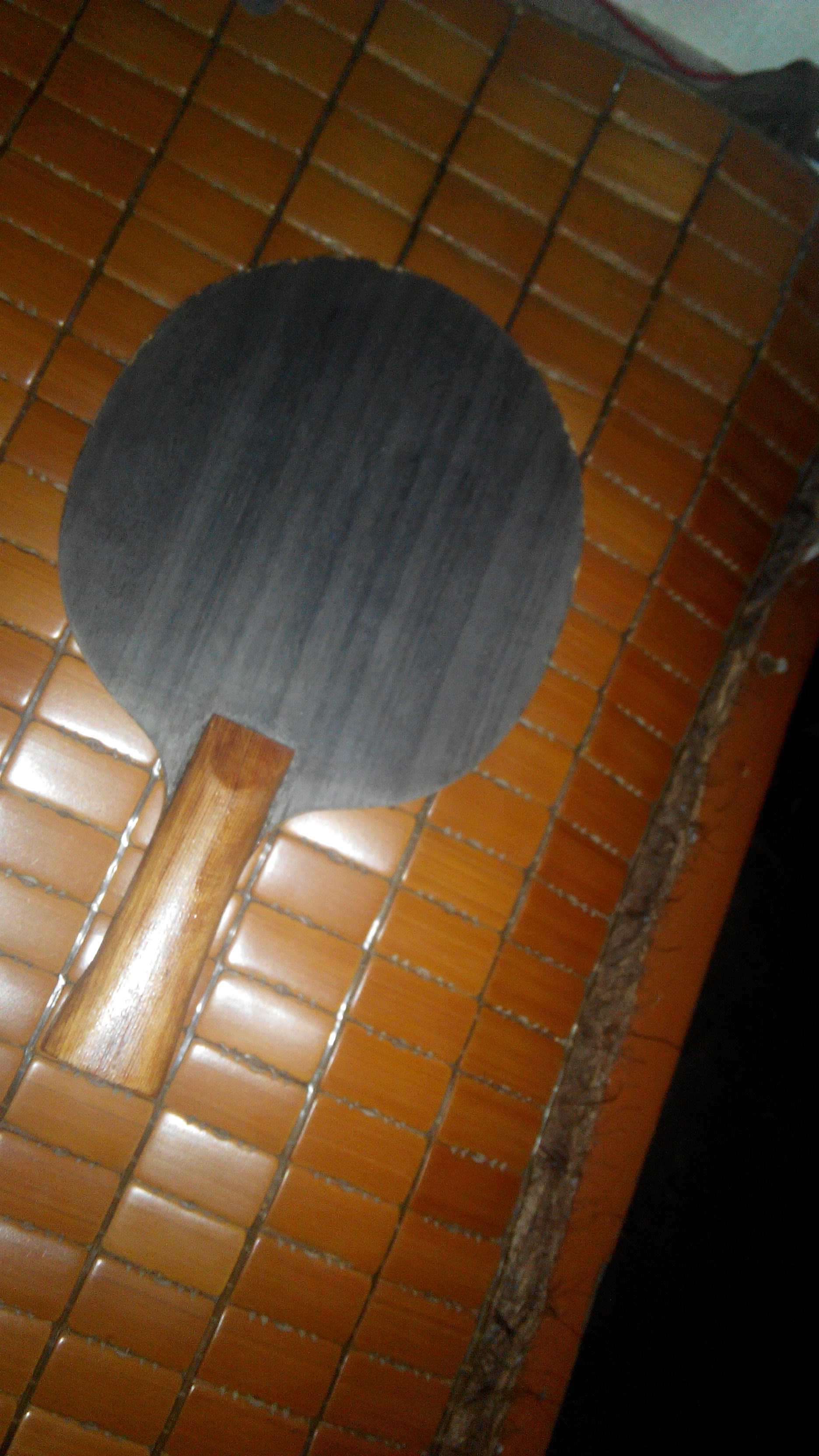 �� ����  ������ֵ����FL �ֱ�������  ��ͼ