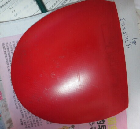 �ײ˼�һ��ճ���������Ŵ��-VION-S  60����