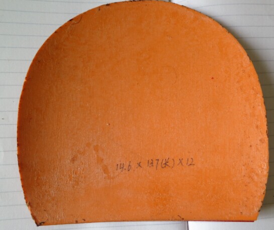 �ײ˼�һ��ճ���������Ŵ��-VION-S  60����