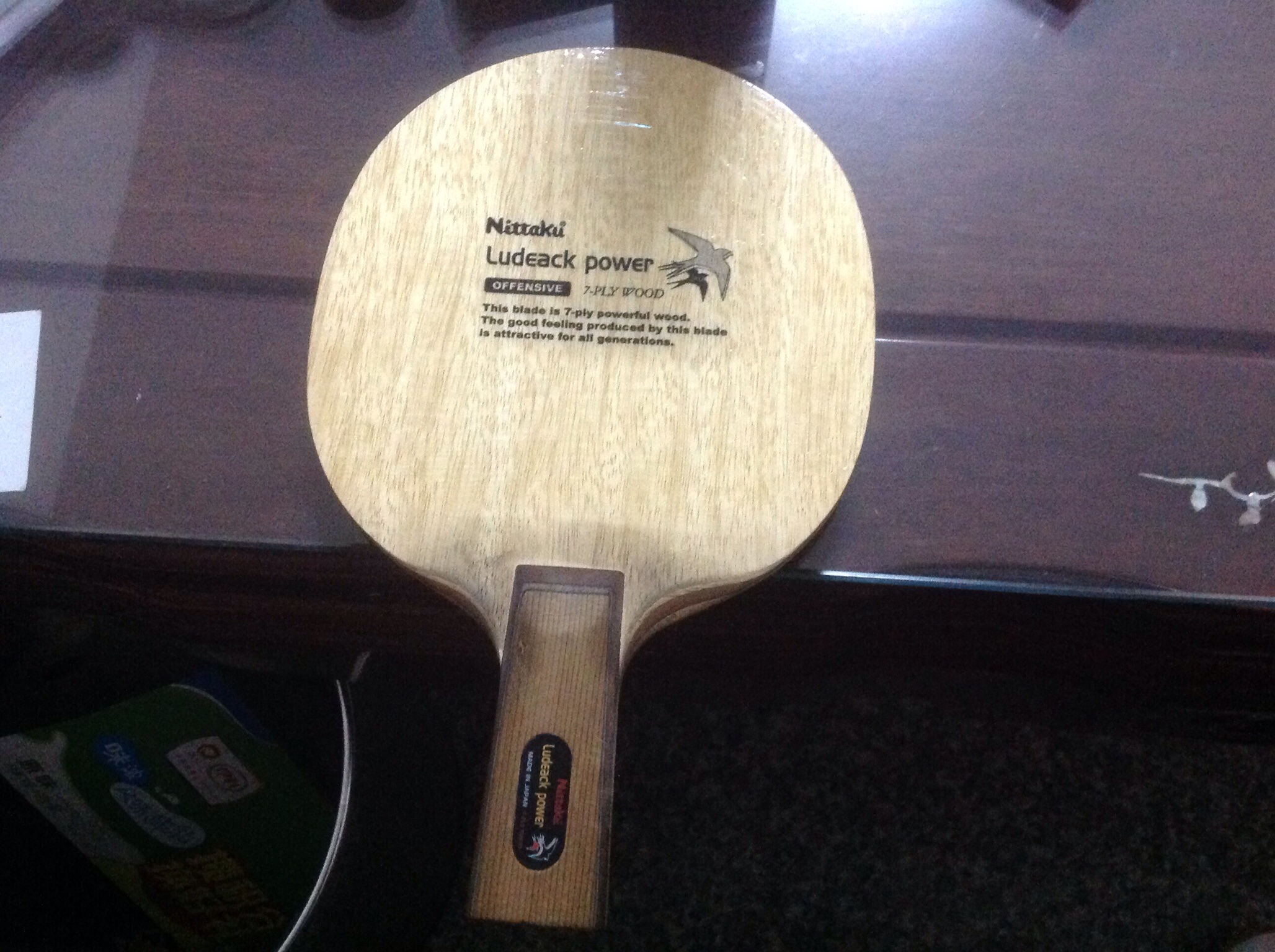 Բ����񻻺��壬����õ���壬