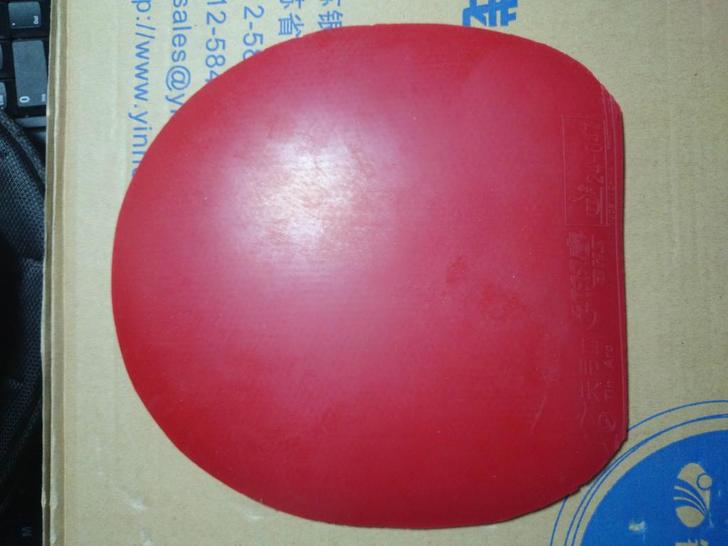 ��4��ƹ���򷴽���Ƥ��Ψ���й����������켫3���칭3���켫3��