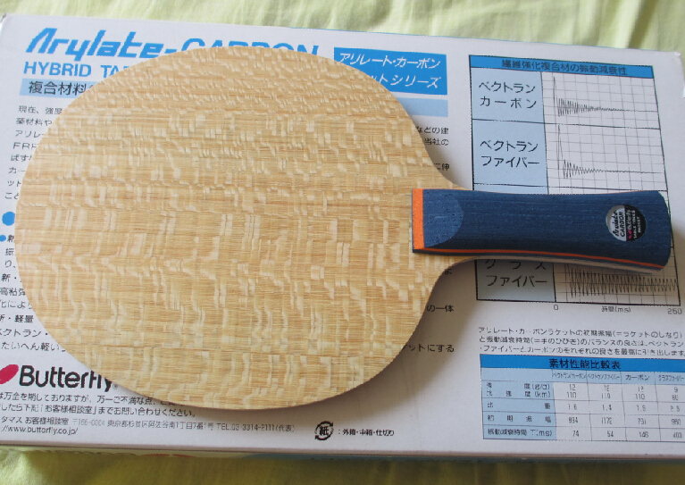 �����ë���� �����VIS��עST N������ۣ�2100��˳��