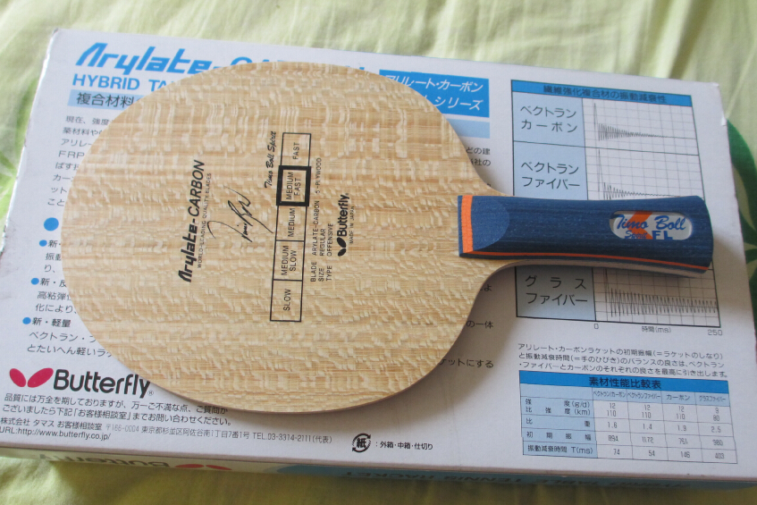 �����ë���� �����VIS��עST N������ۣ�2100��˳��