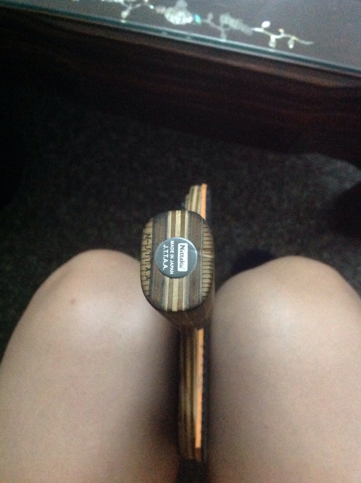 Բ����񻻺��壬����õ���壬