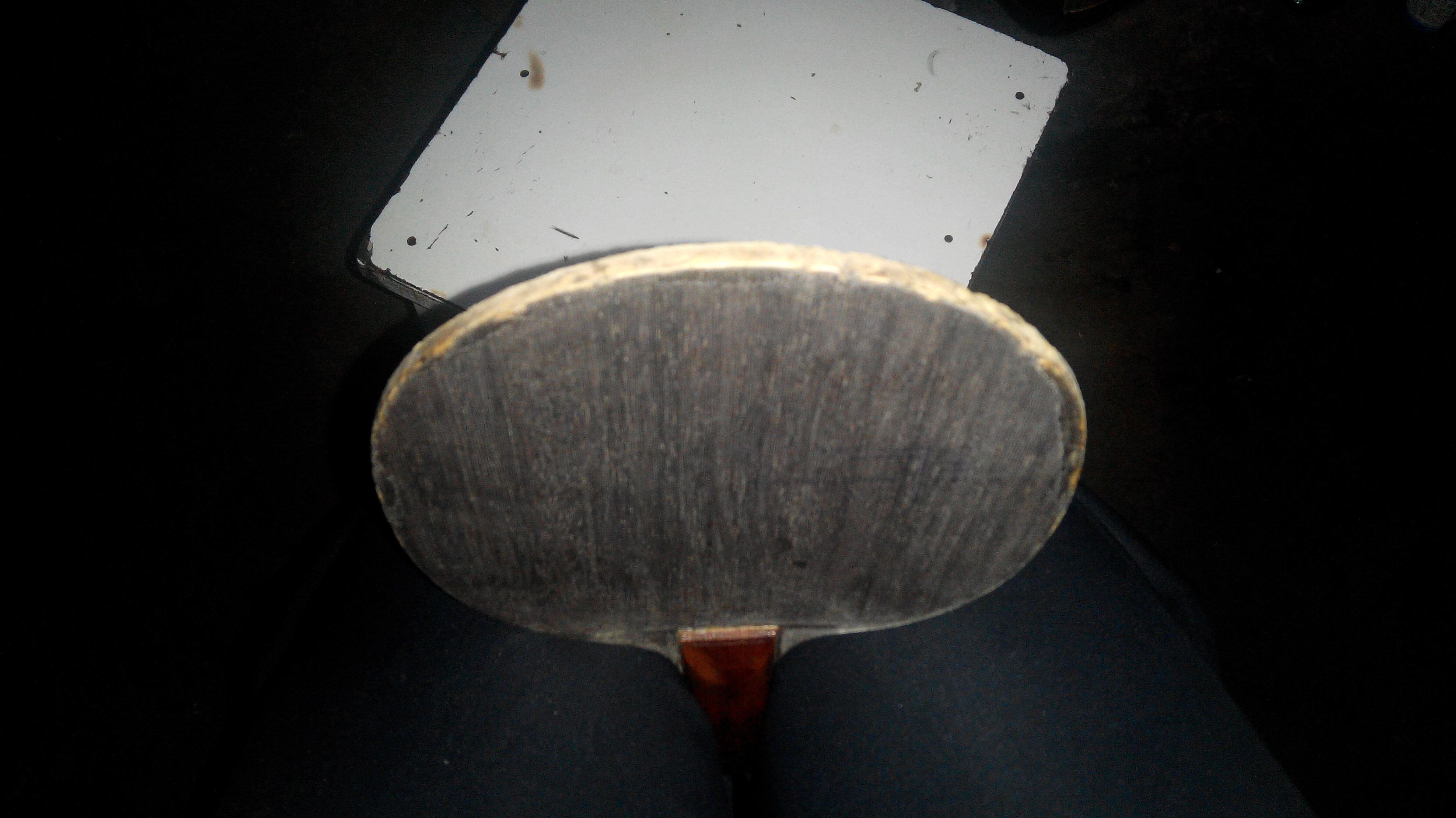 ����802 �������˳�   50����   Ҳ���Ի�һ������