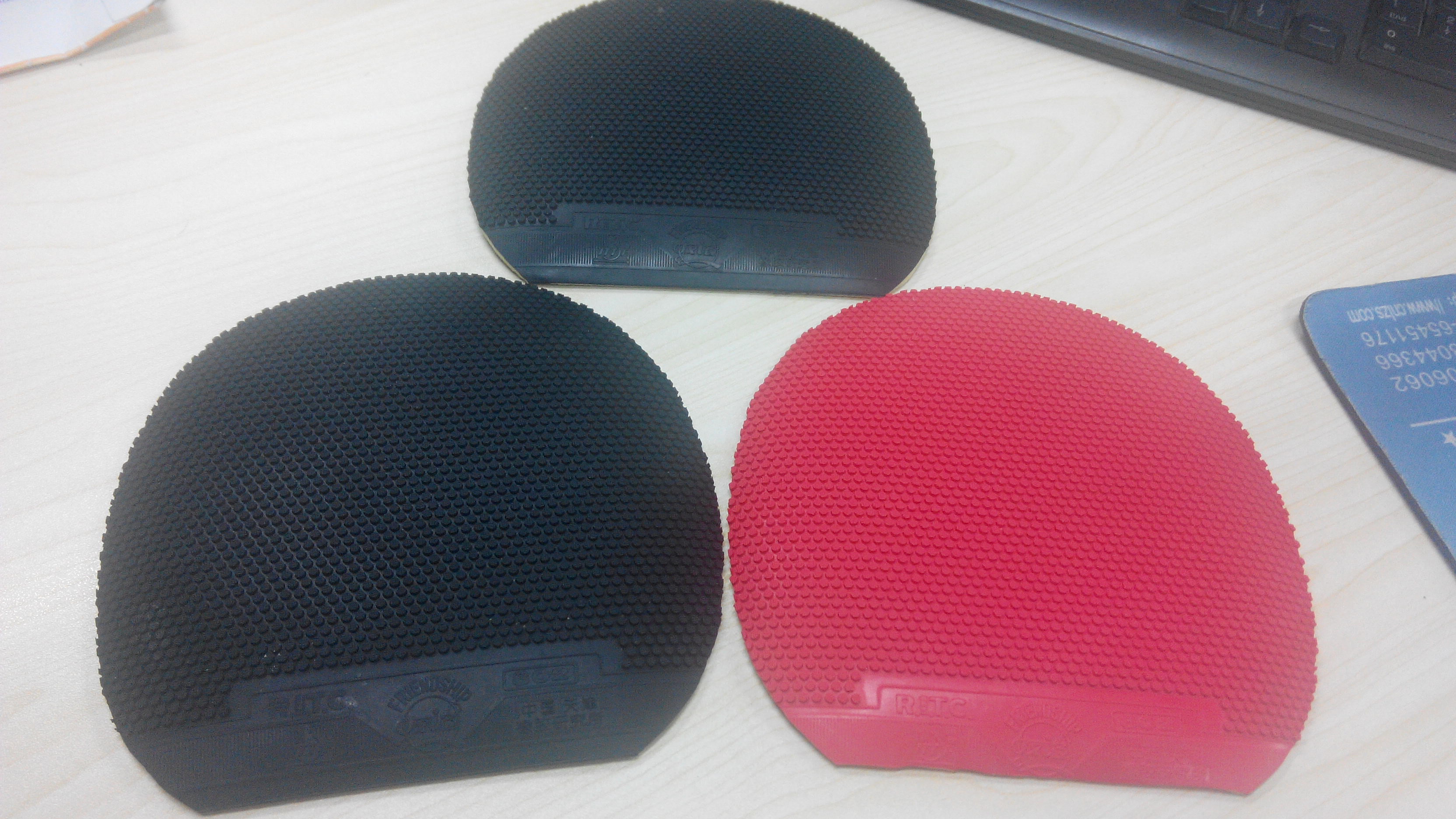 ����802 �������˳�   50����   Ҳ���Ի�һ������