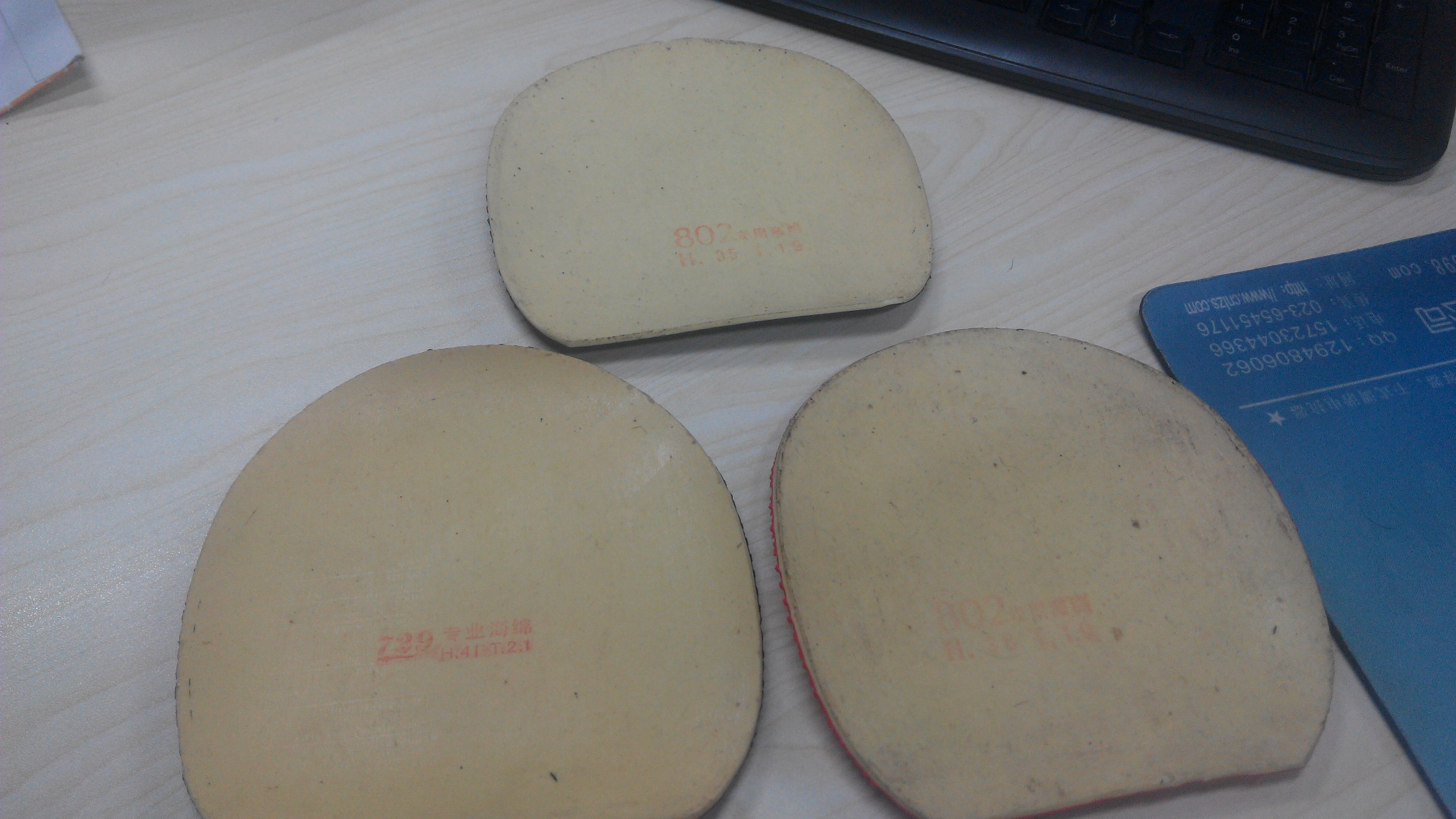 ����802 �������˳�   50����   Ҳ���Ի�һ������