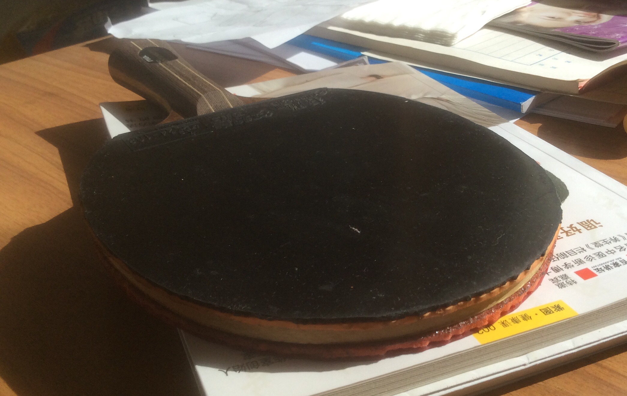 ���հ漫ǿ��ľ