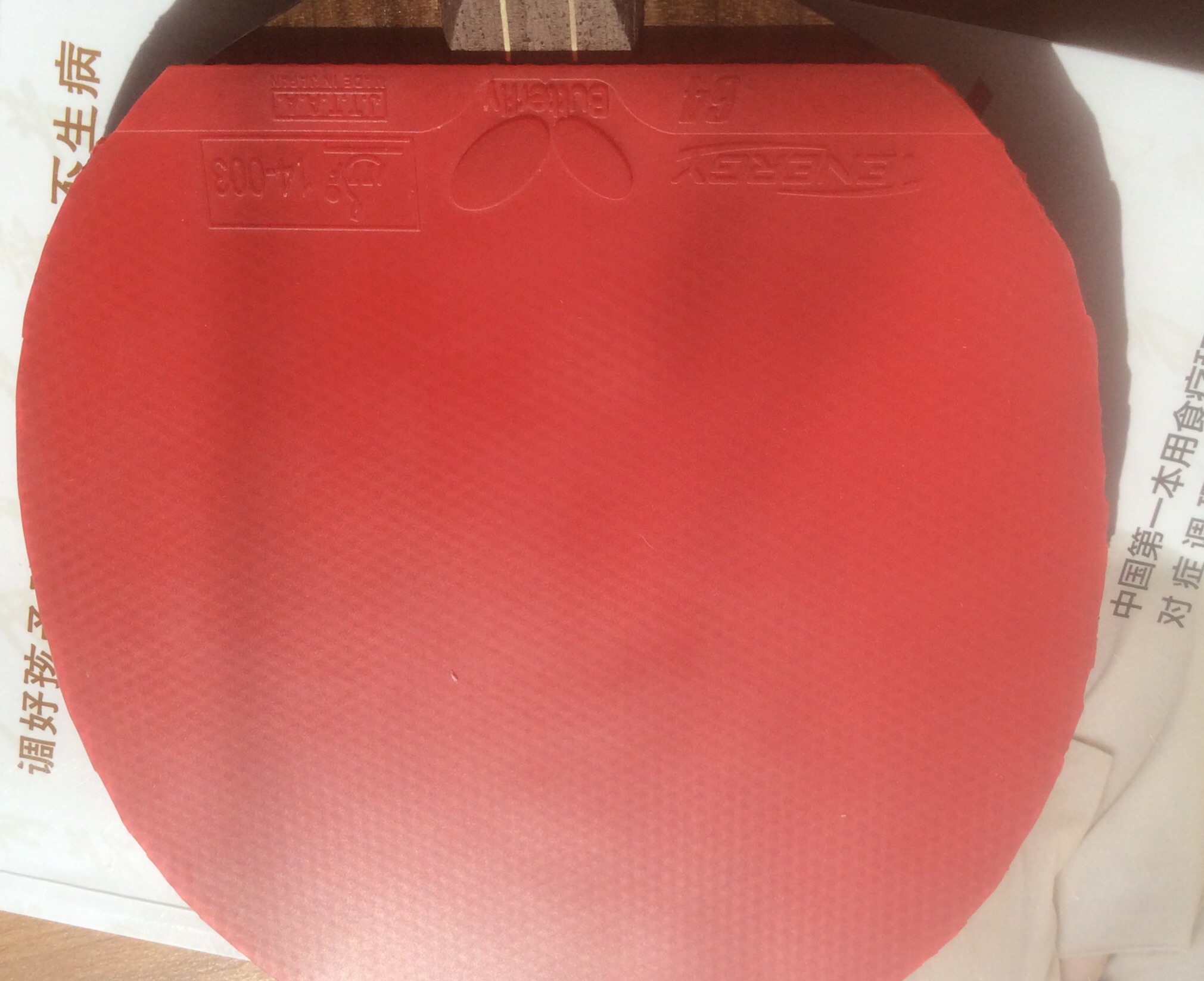 ���հ漫ǿ��ľ