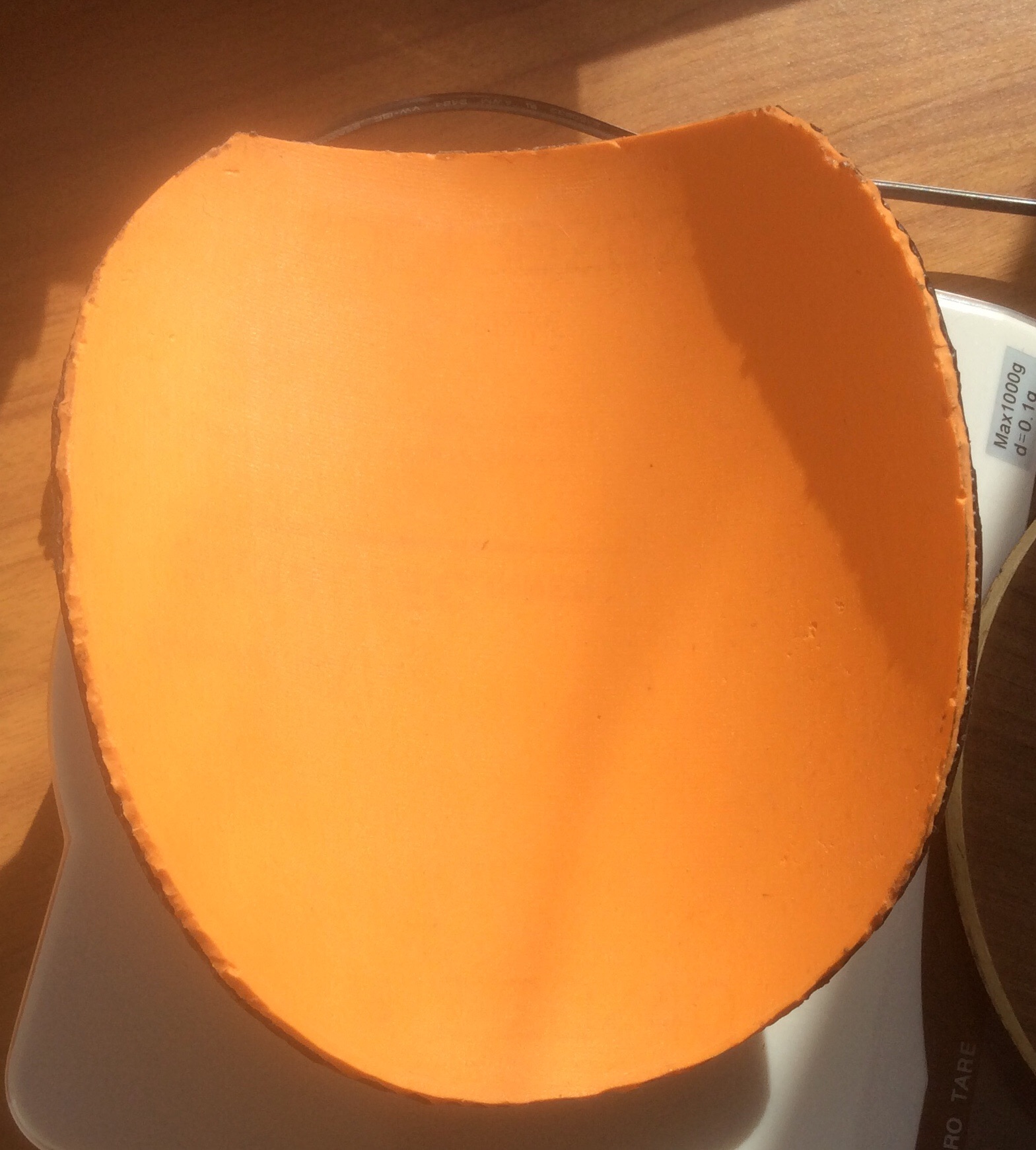 ���հ漫ǿ��ľ