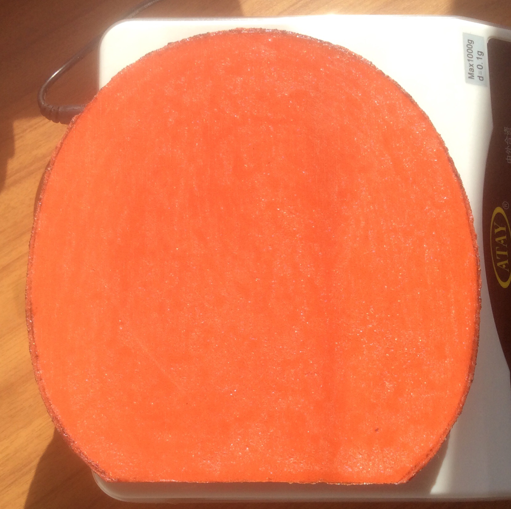 ���հ漫ǿ��ľ