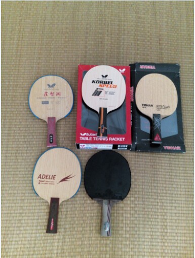 ������̼������ë����54.ׯ��Ԩ���롣�Ʊ���SPEED