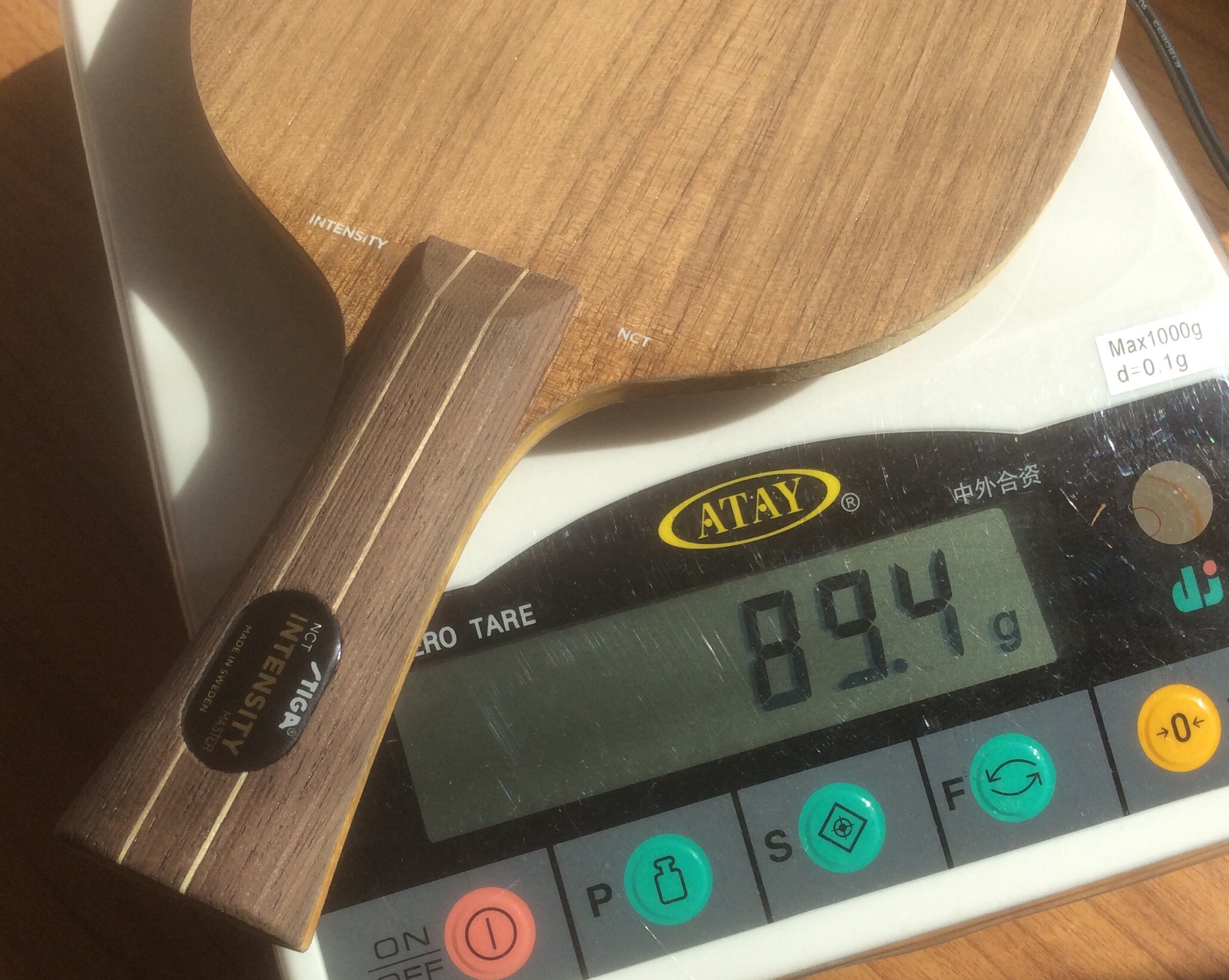 ���հ漫ǿ��ľ