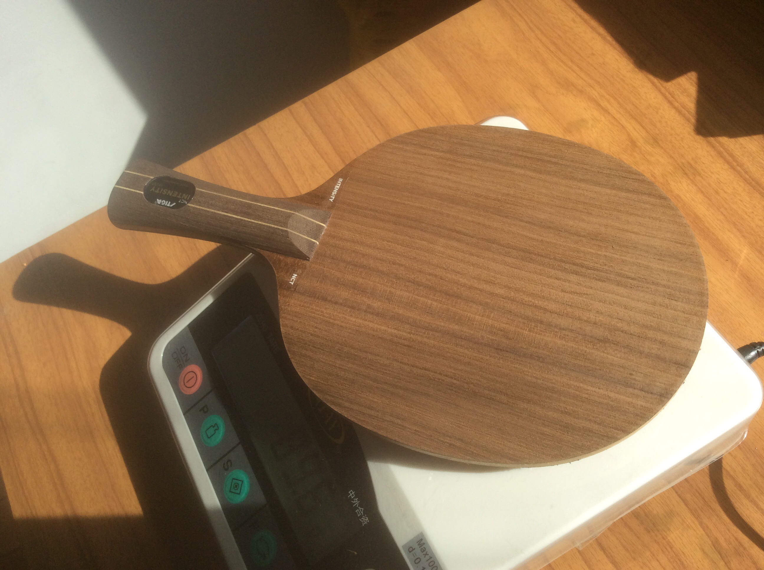 ���հ漫ǿ��ľ