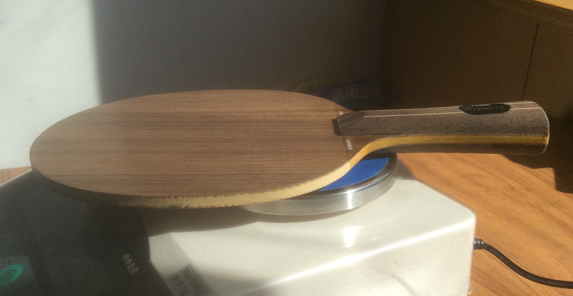 ���հ漫ǿ��ľ