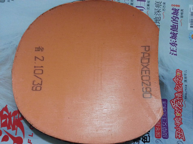 64 150 ߴʡ80
