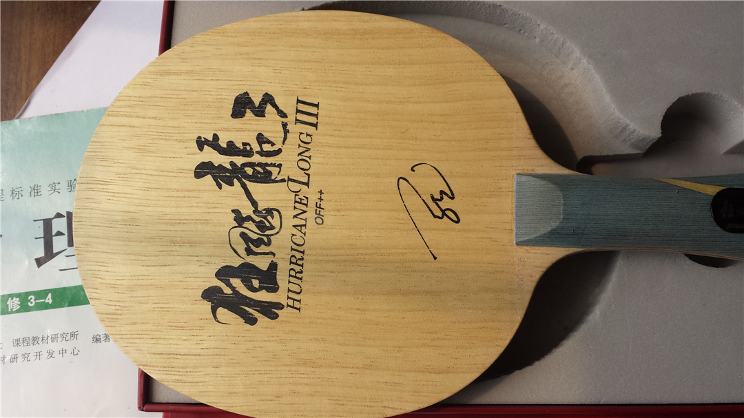 ��������506����3����Ʒ�࣬90�ˣ��ż̿�zlc�л�88�ˣ��ɴ����ã���ԭ�����ݿ����ڡ�